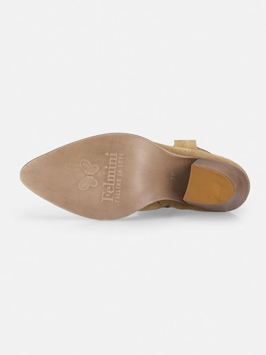 Produktbild Felmini Stiefelette (36)