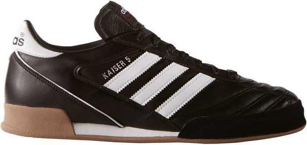 Productafbeelding adidas Keizer 5 Doel (39 1/3)