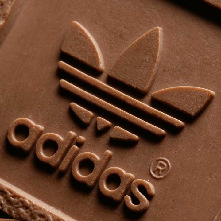 Productafbeelding adidas Keizer 5 Doel (39 1/3)