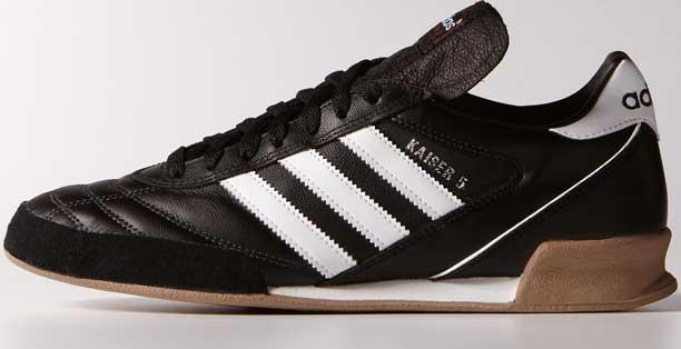 Productafbeelding adidas Keizer 5 Doel (39 1/3)