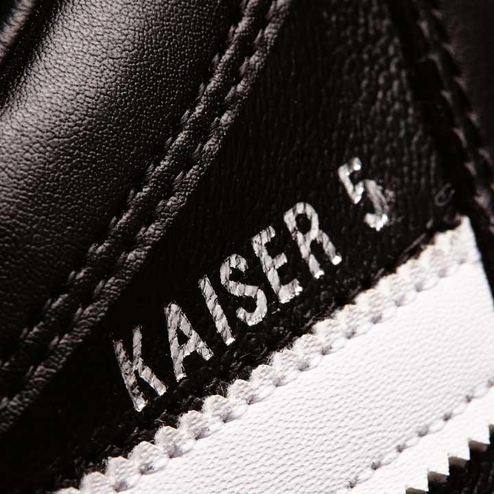 Productafbeelding adidas Keizer 5 Doel (39 1/3)