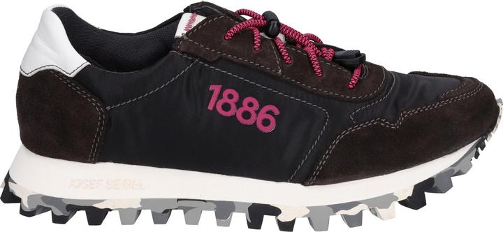 Immagine prodotto Josef Seibel Bonnie 01 (39)