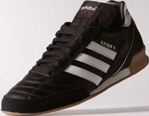 Productafbeelding adidas Keizer 5 Doel (39 1/3)