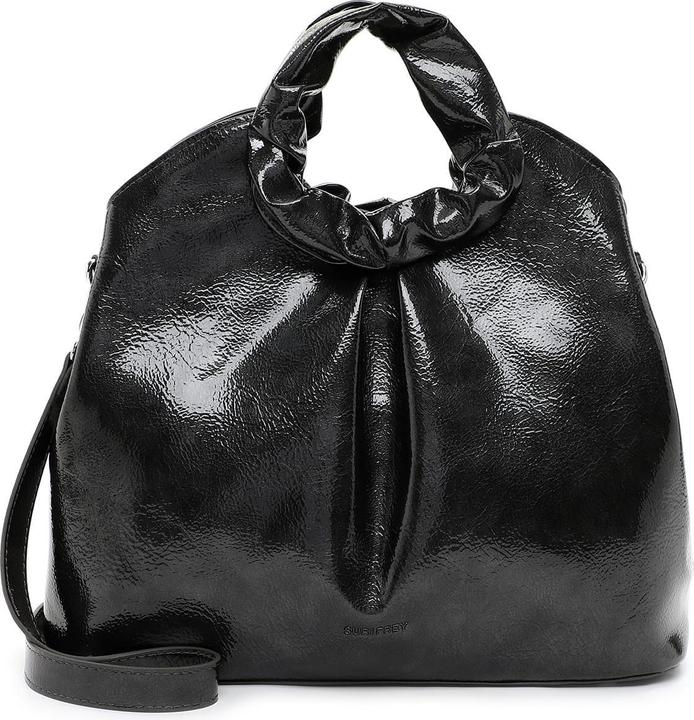 Suri Frey Shopper SFY TechBag (17.76 l)