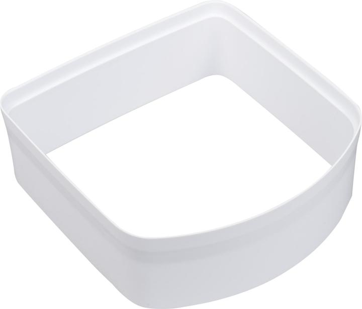 Immagine prodotto Staywell Profili per tunnel per porte per gatti PetSafe Microchip