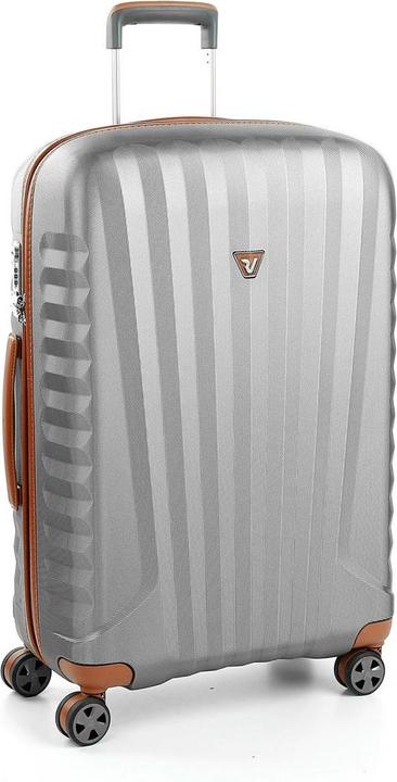 Immagine prodotto Roncato E-Lite Custodia media (72 l, L (90 - 115l))