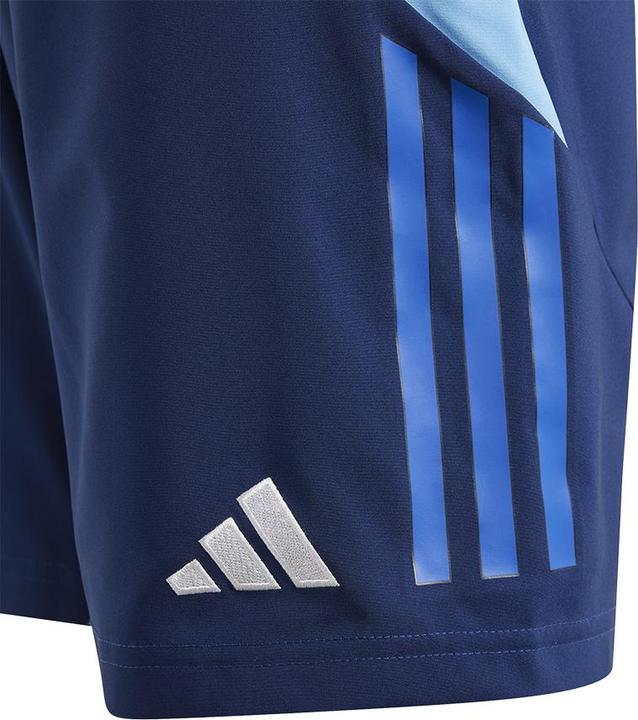 Produktbild adidas TIRO24 C DTSHOY (176)