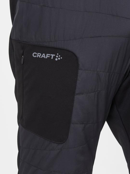 Produktbild Craft Core Nordic Training Insulate Shorts M (L)
