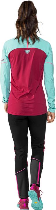 Actual product image Dynafit Alpine Pro long sleeve shirt (40, L)
