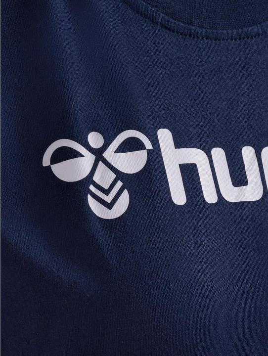 Image du produit hummel Mover (S)