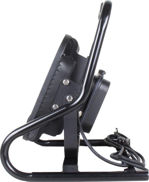 Produktbild Forsberg LED Scheinwerfer 150 Watt, mit Traggestell (13000 lm)