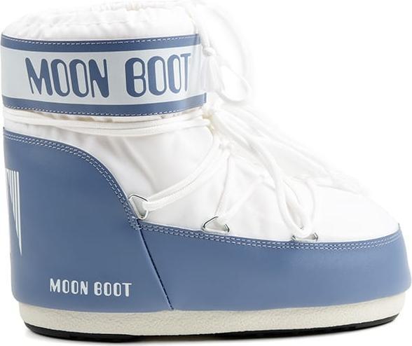 Produktbild Moon Boot 5059897 (39)