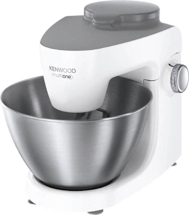 Kenwood MultiOne (1000 W)