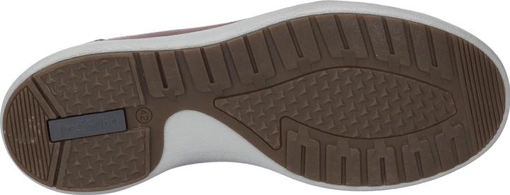 Image du produit Josef Seibel 26403-860 (40)