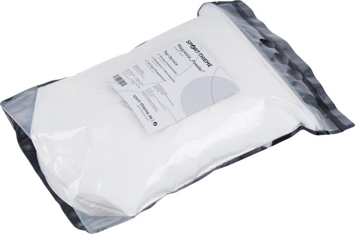 Actual product image Sport-Thieme Magnesia Powder
