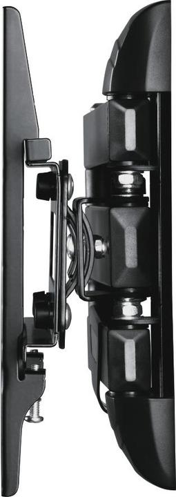 Actual product image Hama TV wall bracket (Wall, 48", 25 kg)