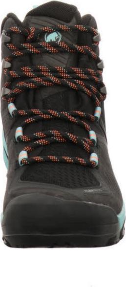 Produktbild Mammut Sapuen High GTX® Women (40 2/3)