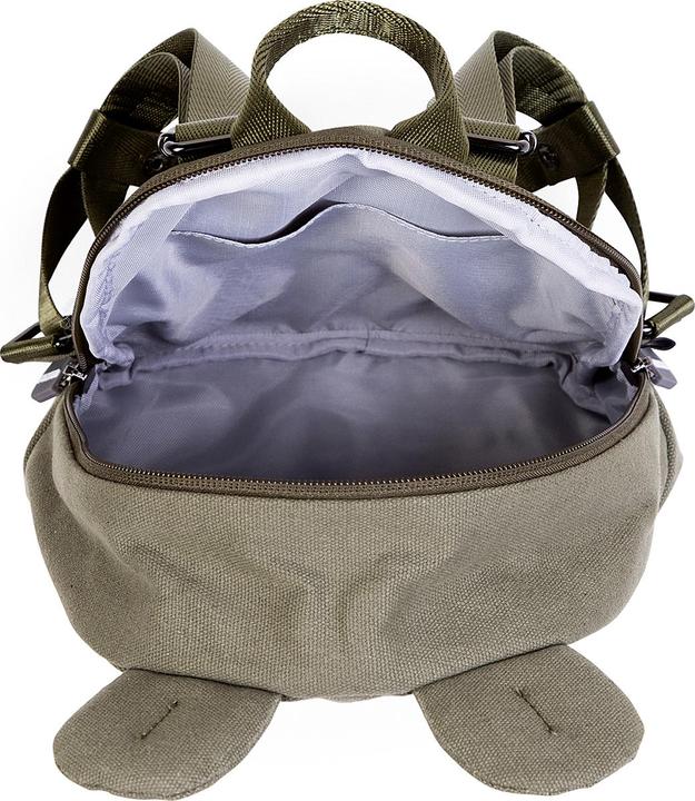 Actual product image Childhome My First Bag Children's Backpack
