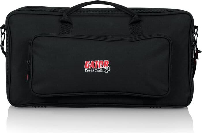 Image du produit Gator GK-2110 Micro Keyboard Bag (Guitare)