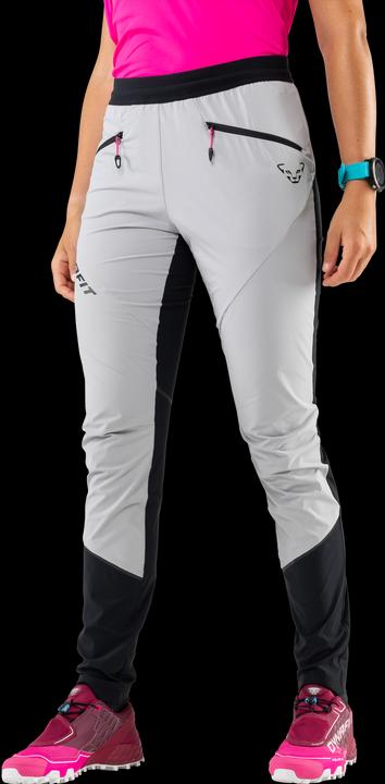 Image du produit Dynafit Pantalon Traverse Dynastretch (S)