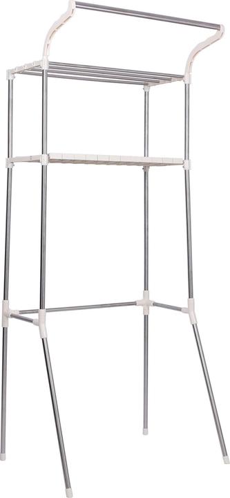 Produktbild CLP Ellsworth
