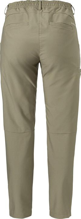 Image du produit Schöffel Pantalon femme Oaktree (40, L)