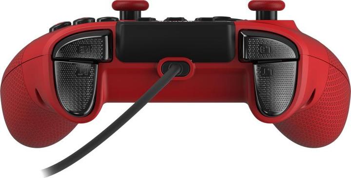 Produktbild Turtle Beach React-R (Xbox Series S, Xbox Series X, Windows, Xbox One X, Xbox One S)