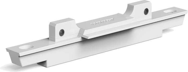 Boost Surfing Wayler Adapter
