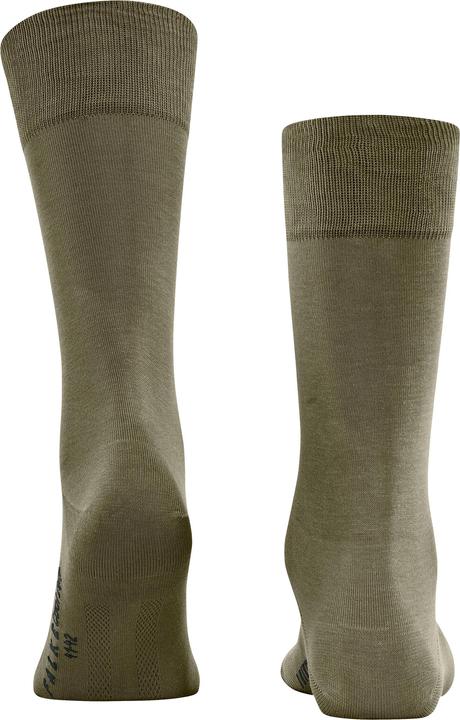 Produktbild Falke Cool 24/7 Herren (45 - 46)