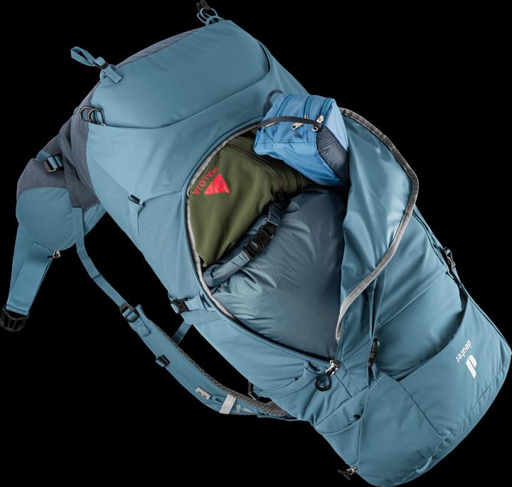 Produktbild Deuter Aircontact Core 50+10 (60 l)