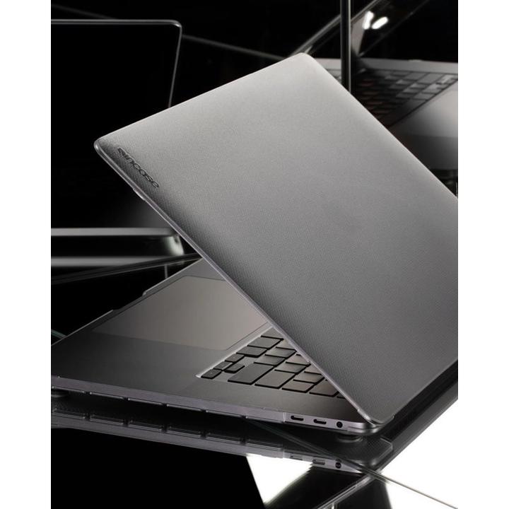 Produktbild Incase Hardshell Dots (13.30", Apple)
