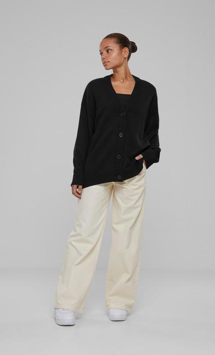 Immagine prodotto Urban Classics Ladies Big Oversized Cardigan (3XL)