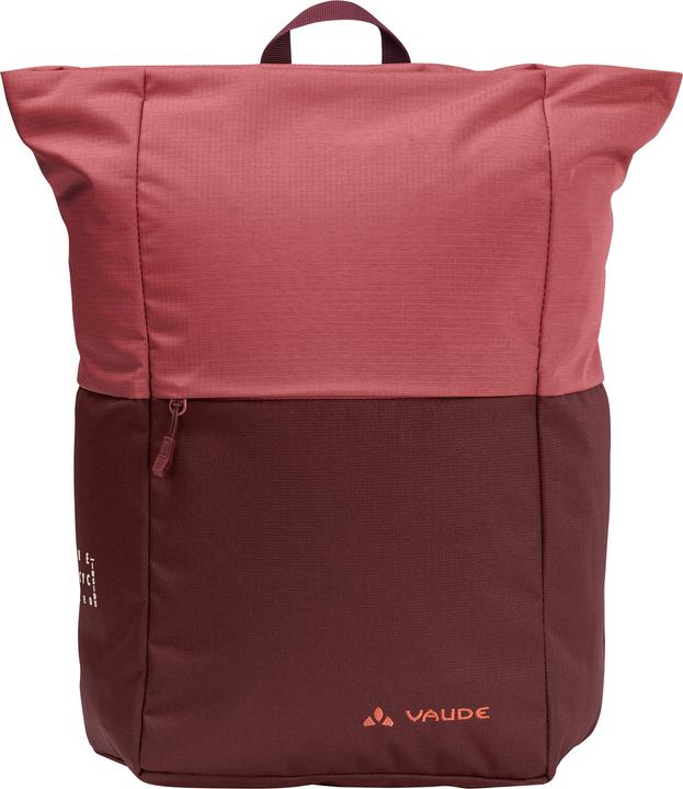 Immagine prodotto Vaude Wala (15 l)