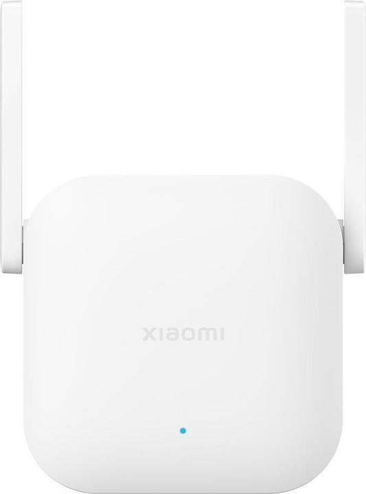 Xiaomi Estensore di portata Wi-Fi N300 Bianco UE (300 Mbit/s)