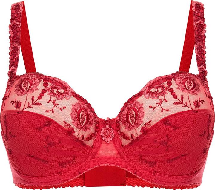 Image du produit Conturelle Soutien-gorge à armatures Provence (70 I, Une unité par pack)