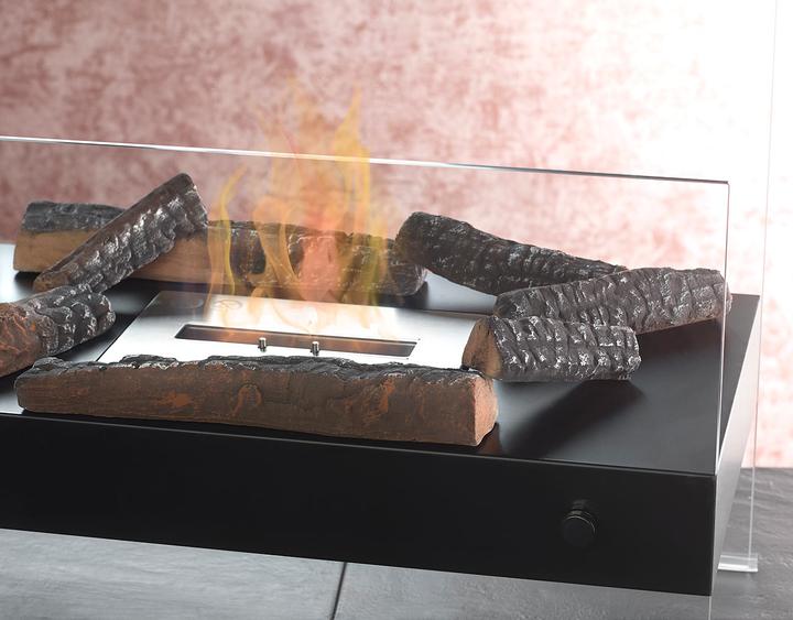 Immagine prodotto Carlo Milano Ceppi decorativi (20 x 5 x 4 cm)