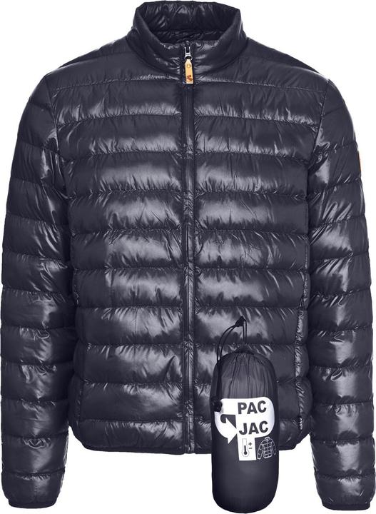Actual product image Rukka Pac Jac (XS)