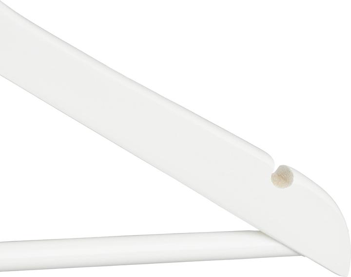 Immagine prodotto Relaxdays 40x grucce (40 x)