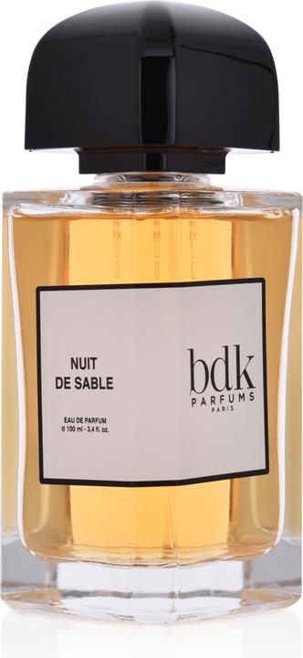 Bdk Parfums Paris Nuit De Sable (Eau de Parfum, 100 ml)