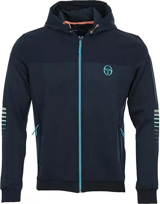 Sergio Tacchini Cabana (S)