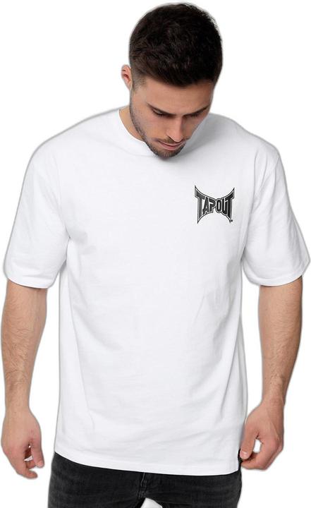 Produktbild Tapout T-Shirt (XL)