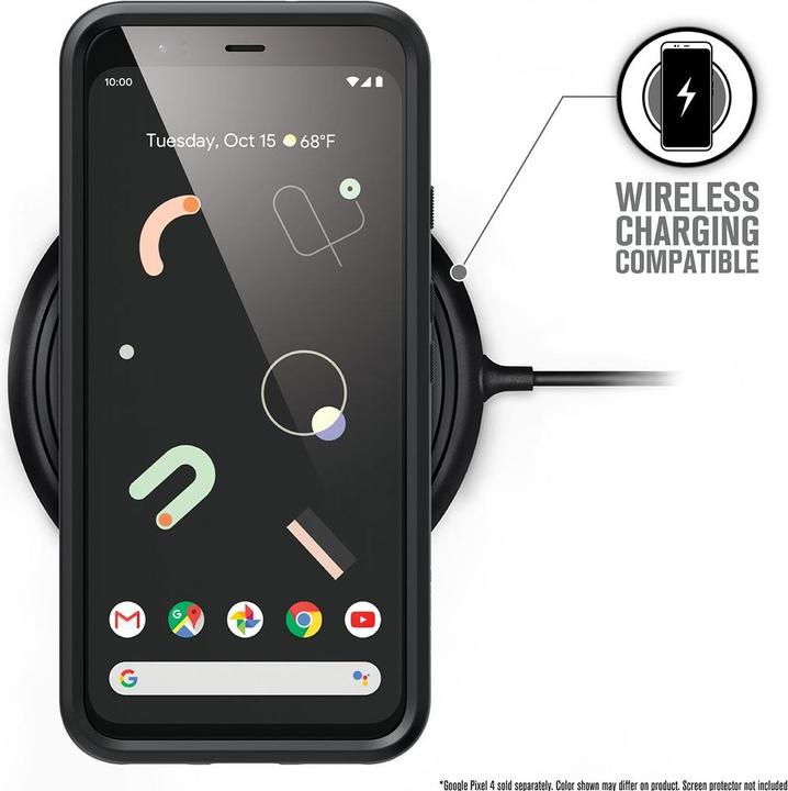 Produktbild Catalyst Impact Protection Case