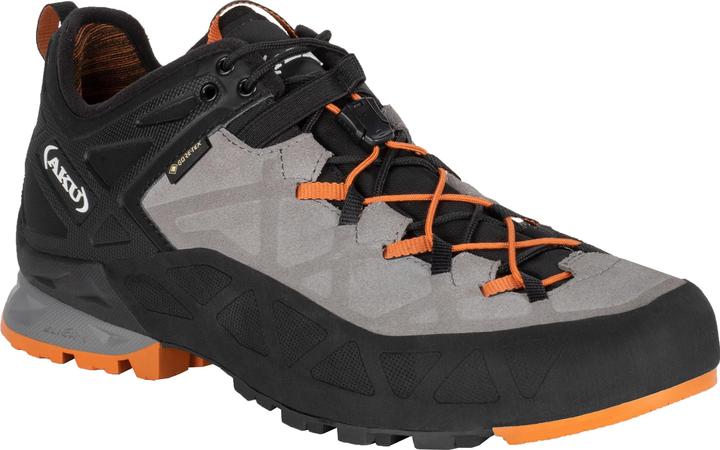 Produktbild AKU Rock DFS GTX (42)