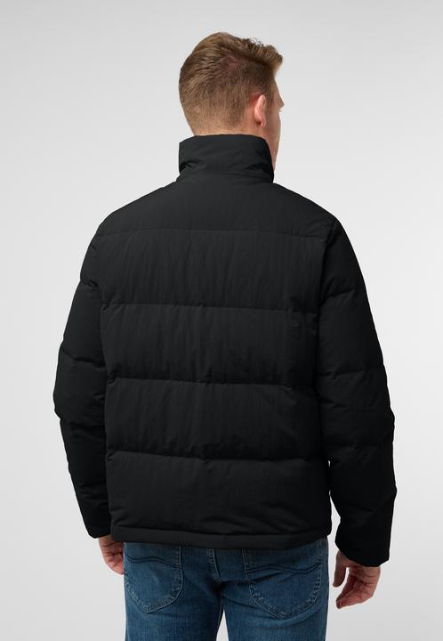 Produktbild Jack Wolfskin Nordlicht Jkt M (S)