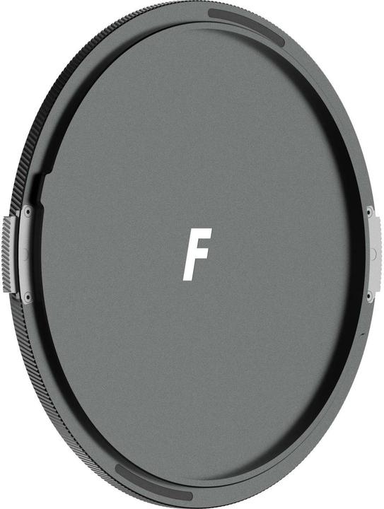 Produktbild PolarPro Helix Defender Plate – McKinnon Edition (Diverse)