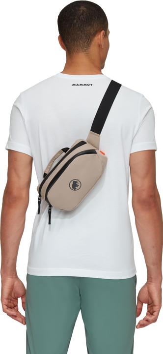 Actual product image Mammut Seon