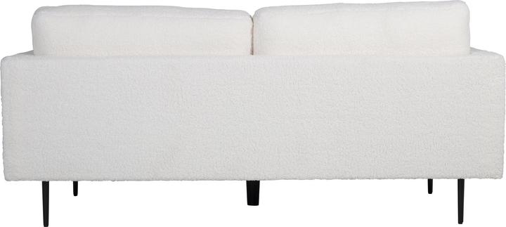 Actual product image Venture Home Sofa Boom (3-seater)