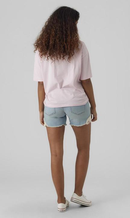 Produktbild Mamalicious Umstandsshorts (27)