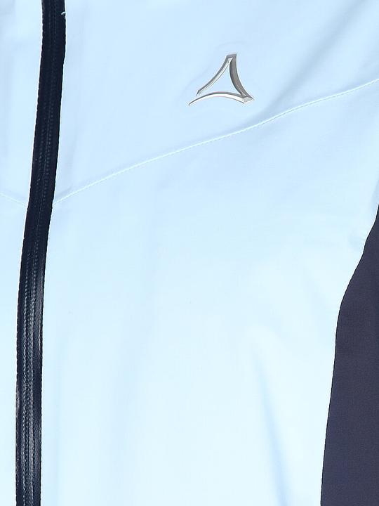 Produktbild Schöffel Jacket Style Safuna (L)