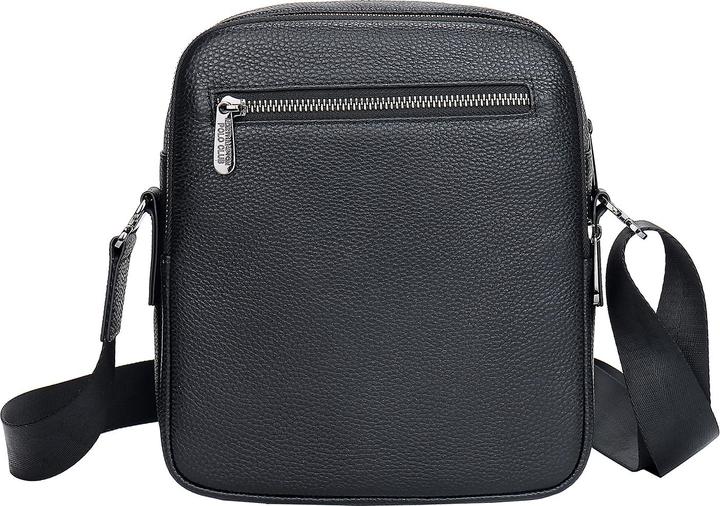 Image du produit Northampton Polo Club Pc3336